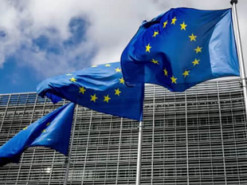 Єврокомісія вкладе понад мільярд євро в 54 амбітні оборонні проєкти